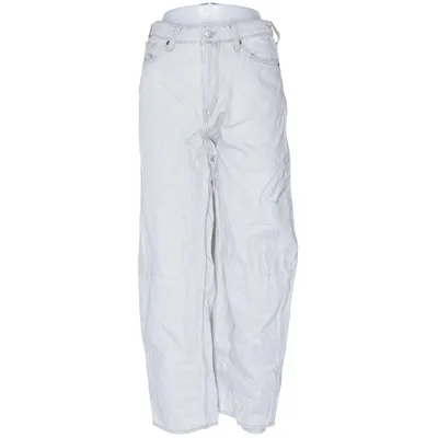 Jeans (Barrel) fra &Denim by H&M Bomuld