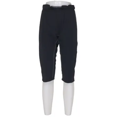 Sports tights (Black) from XRUN Elastane, Polyamide