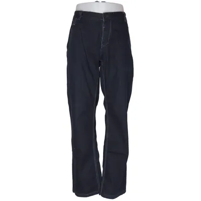 Jeans (Ptr920-Dct) from PME Legend Cotton