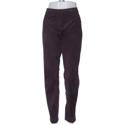Byxor (Brun) från Madeleine Polyester