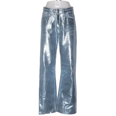 Jeans (Blue) from Lis Bonne Atelier