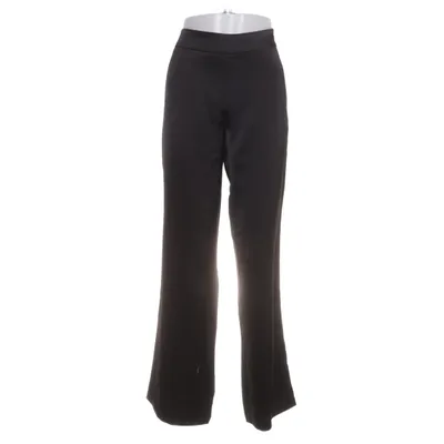 Broek (Zwart) van Neo Noir Elastaan, Polyester