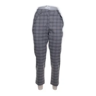Kostuumbroek (Grijs, Blauw, Wit) van Johanna Paris