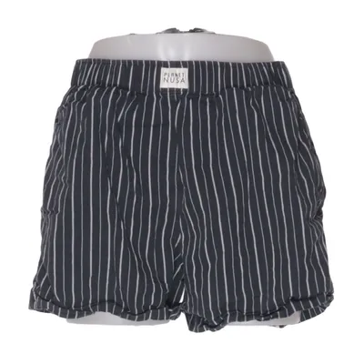 Pyjamasshorts (Planet Nusa) från Planet NUSA Ekologisk bomull