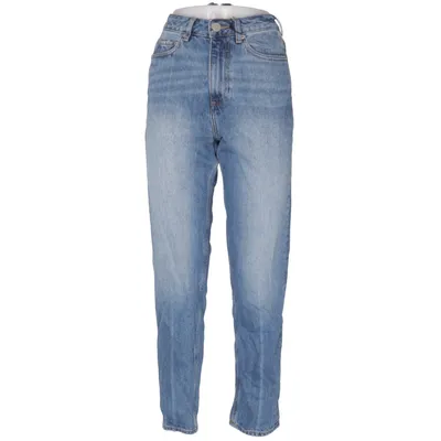 Jeans (Blue) from ASOS Denim Cotton
