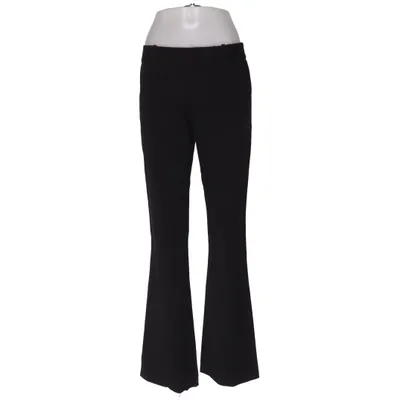 Suit pants (Black) from InWear Essentials