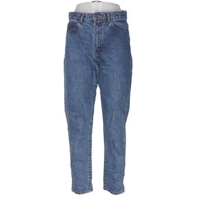 Jean (Nora) de Dr. Denim Coton