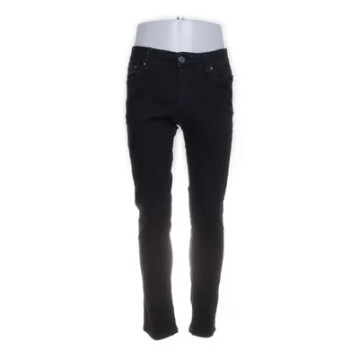 Jeans (Svart) från Jack & Jones Jeans Intelligence Bomull