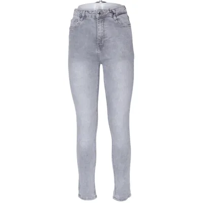 Jeans (Grå) från Tally Weijl