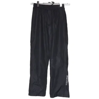 Pantalon imperméable (North Team Expedition) de Windy Peak Polyester
