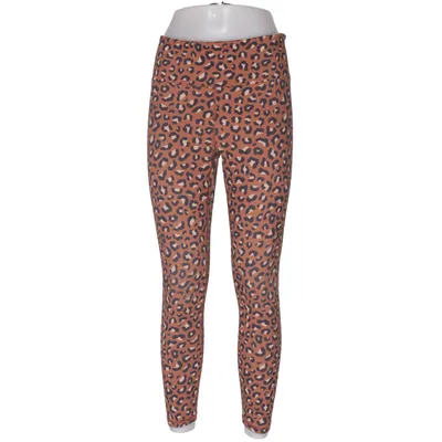 Sports tights (Powerhold) from Power Hold