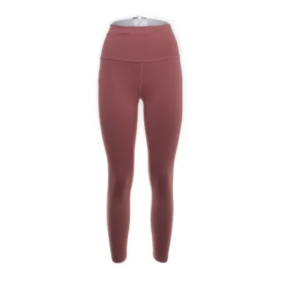 Träningstights (Rosa) från Lululemon