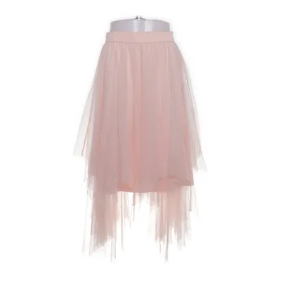 Tylnederdel (Pink) fra Orsay Polyester