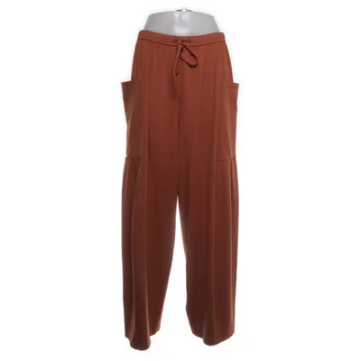 Bukser (Brun) fra Halara Polyester