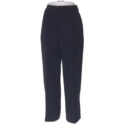 Pantalon de costume (Gris) de Ninepine Élasthane, Polyester