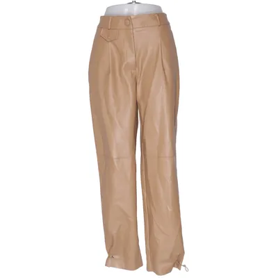 Pants (D6Reese) from Dante Polyester, Polyurethane
