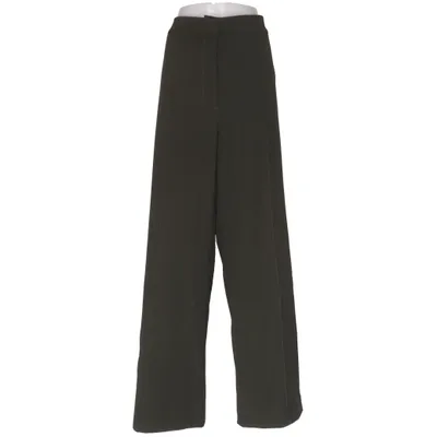 Palazzobyxor (Grön) från Ellos Polyester