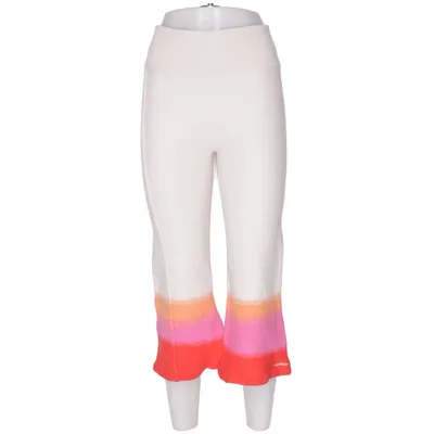 Pantalon (Therma-Fit Adv) de Nike Yoga