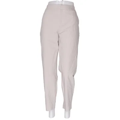 Chinos (Beige) från Monari Bomull, Elastan, Polyamid