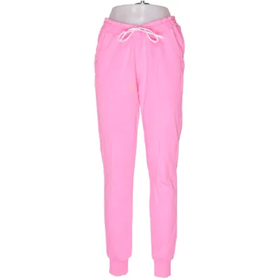 Jogginghose (Pink) von Cotton Citizen Baumwolle