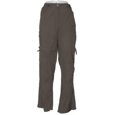 Outdoor broek (Groen) van McKinley Polyamide
