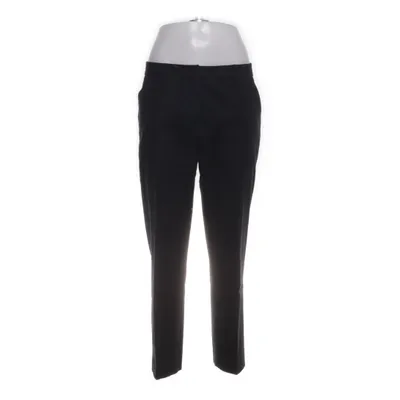 Kostymbyxor (Blå) från GANT Bomull, Elastan, Viskos