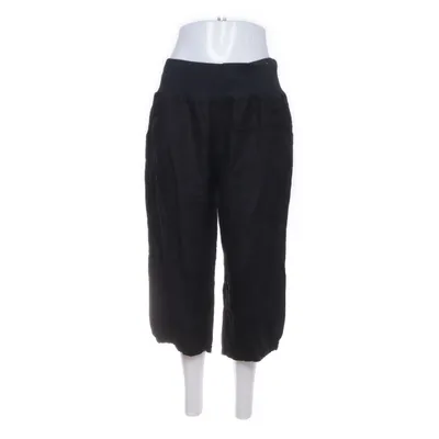 Culottes (Svart) från Lacci Linne