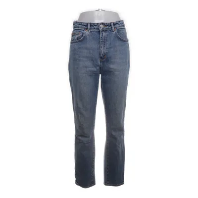 Jeans (Blå) från Neuw Stockholm Melbourne