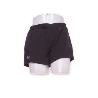 Träningsshorts (Svart) från Kalenji