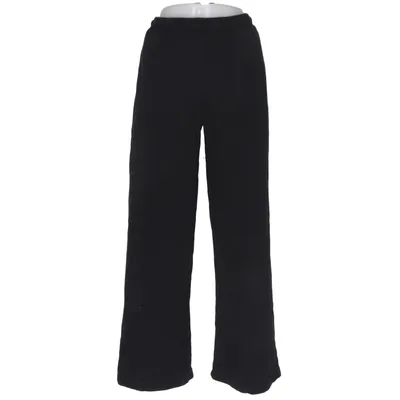 Mjukisbyxor (Svart) från Cotton On Bomull, Polyester