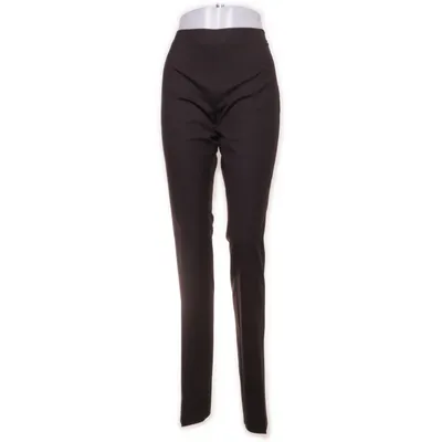 Pants (CURVY) from Caractère