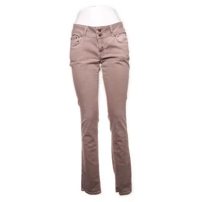 Manchesterbyxor (Beige) från LTB