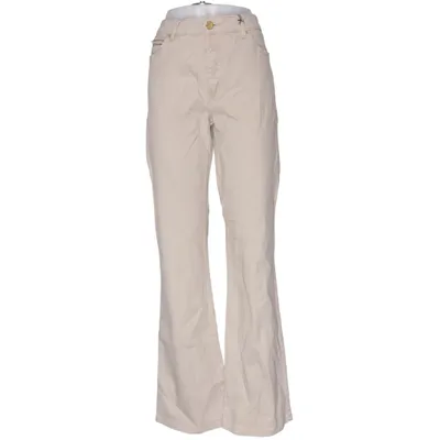 Chinos (Hanna) från Flash Jeans Bomull, Elastan