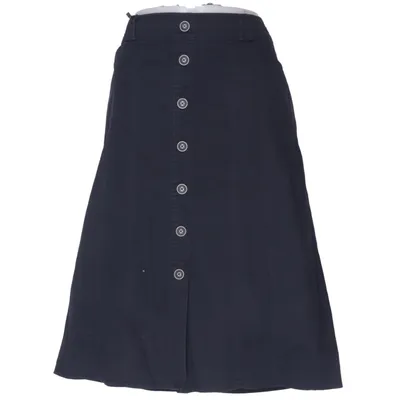 Kjol (Svart) från Gerry Weber Edition