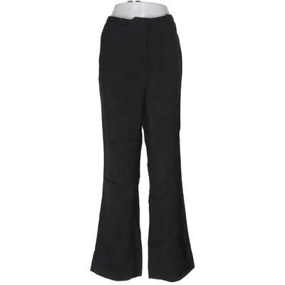Kostuumbroek (Studio) van H&M Studio Viscose, Katoen