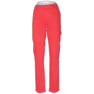 Jeans (Röd) från Estee Brown