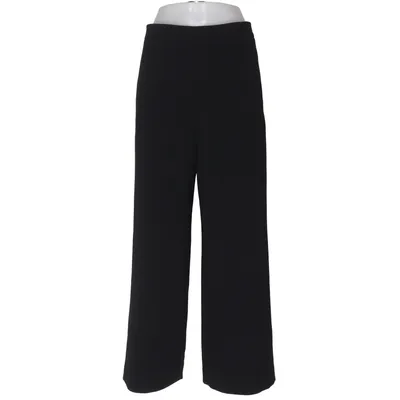 Culottes (Svart) från Filippa K Acetat, Polyester