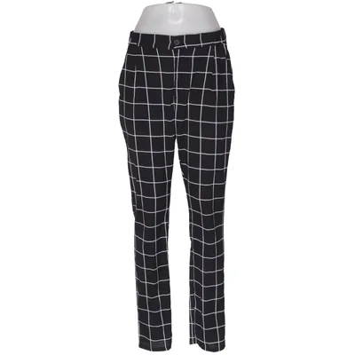 Broek (Zwart, Wit) van Ichi