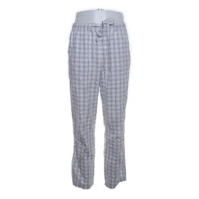Pyjamasbyxor (Vit, Flerfärgad) från H&M Bomull
