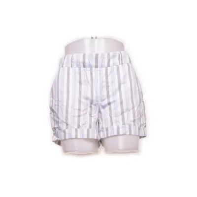 Shorts (Blå, Grå, Vit) från Yaya Women