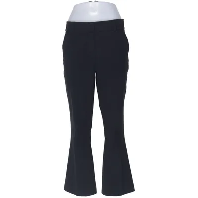 Kostymbyxor (Svart) från Five Units