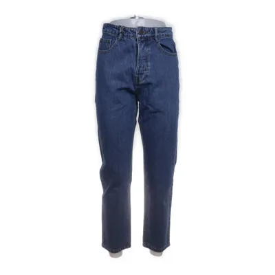 Jeans (Blue) from STR Cotton