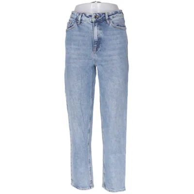 Jeans (Blau) von IVY Baumwolle, Elasthan