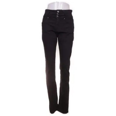 Jeans (DOLLY) från TD Bomull, Elastan, Polyester