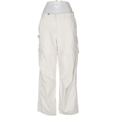 Outdoor pants (Paz) from Go Sport Cotton