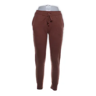 Pantalon de survêtement (30003106) de Armedangels Élasthane, Polyamide, Coton recyclé, Laine