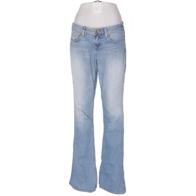 Jeans (Blå) från True Religion