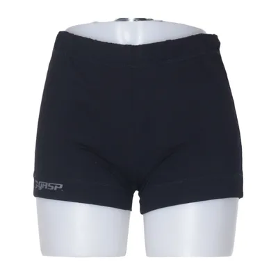Träningsshorts (Svart) från Gasp