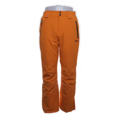 Täckbyxor (Orange) från CMP Elastan, Nylon