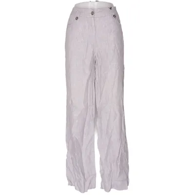 Pantalon (CARODUR) de Gardeur Lin